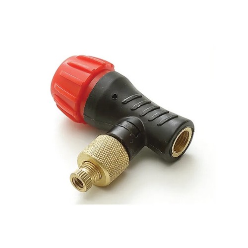 Robinet détendeur co2 air - robinet,