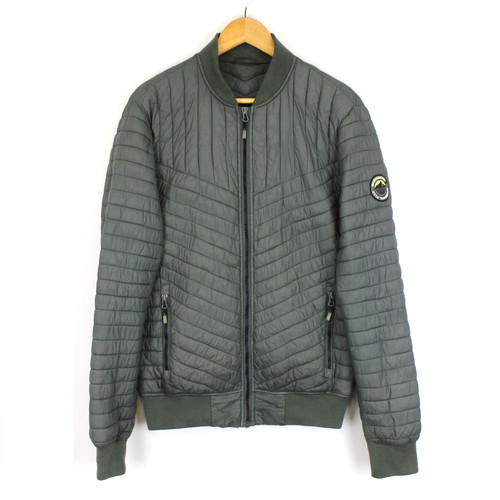 Superdry homme veste - homme, bomber