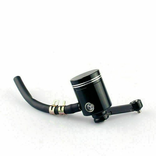 Universal moto master cylinder - moto,