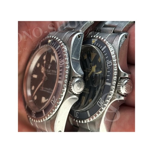 Rolex original dot pip - original,