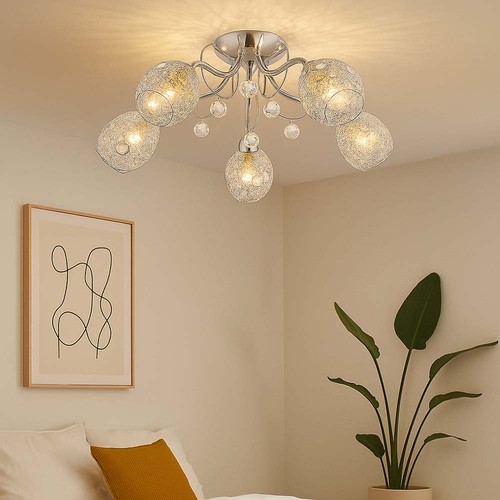 Lampe plafond de - lampe,