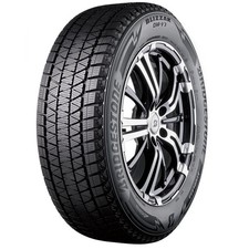 215/70 R16 100S Pneu Hiver BRIDGESTONE Blizzak Dm-V3 Hors route