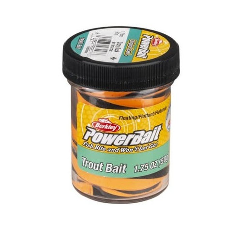 Pâtes berkley twist - pâtes, couleur