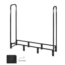 Uimoso Support à bois de