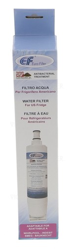 Filtre eau frigo us - frigo,