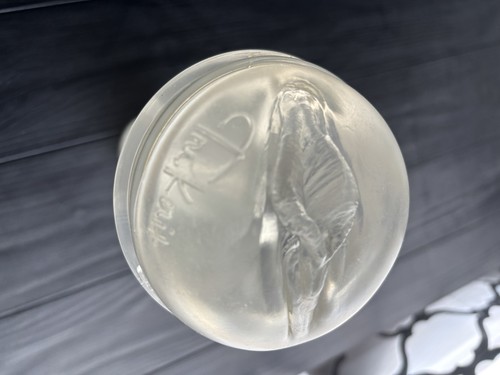 Tru kait ice édition - –,