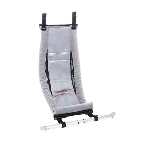 Accessoire pour chariot thule - accessoire,
