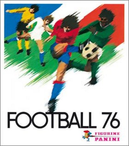 Stickers image football - football, au