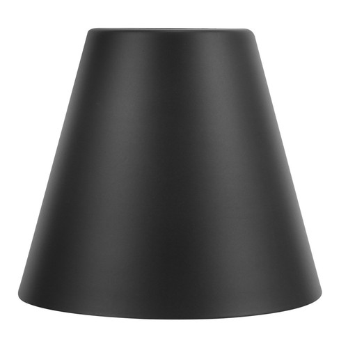Abat jour pour lampe - abat,