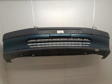 Pare choc avant PEUGEOT 306