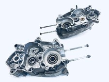 Carter moteur SUZUKI RV 90