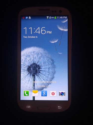 Used working samsung - working, galaxy
