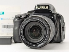 Appareil photo numérique 16