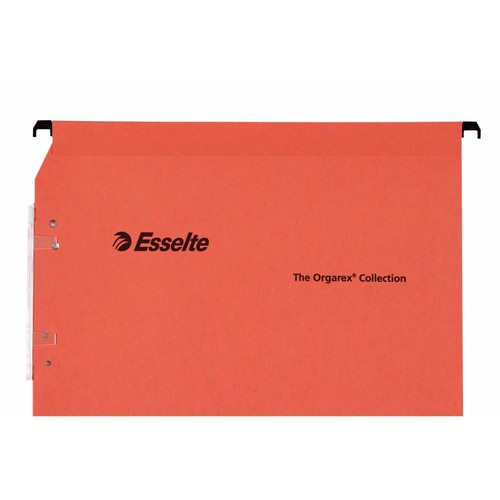 22214 esselte boite - [22214],