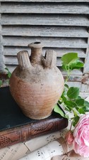 ANCIEN POT   BROC CRUCHE