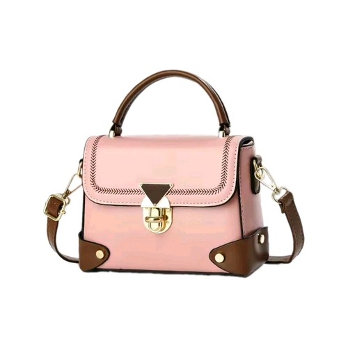 Sac main femme cuir - à,