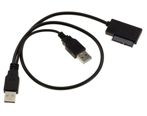 Convertisseur adaptateur - convertisseur,