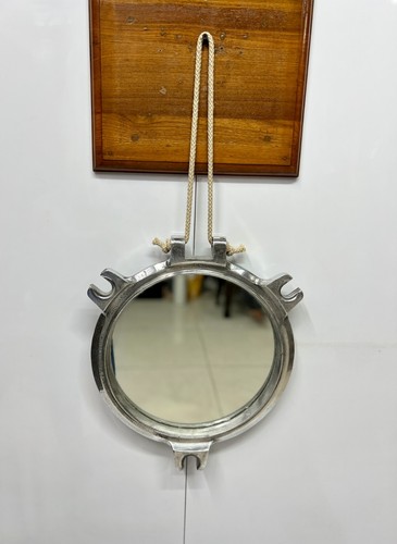 Ancien lot miroirs - de, 10