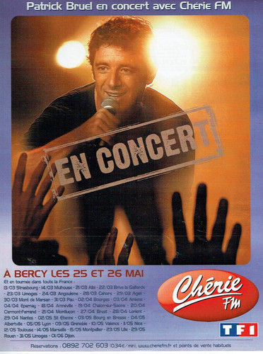 Publicité advertising 0624 - publicité,