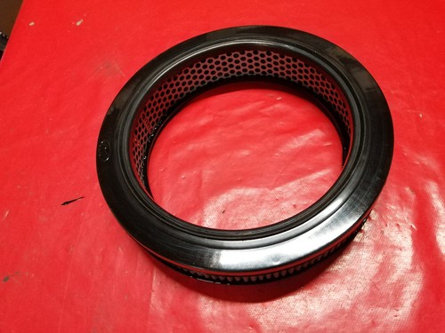 Filtre air 28113 - filtre, a