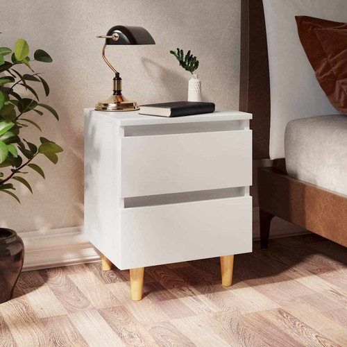Armoire lit bois - armoire,