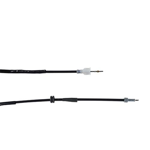 Transmission cable compteur - transmission/cable,