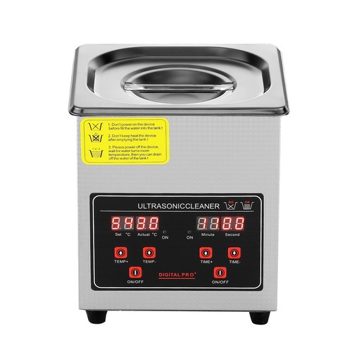 Uimoso nettoyeur à - 2l,