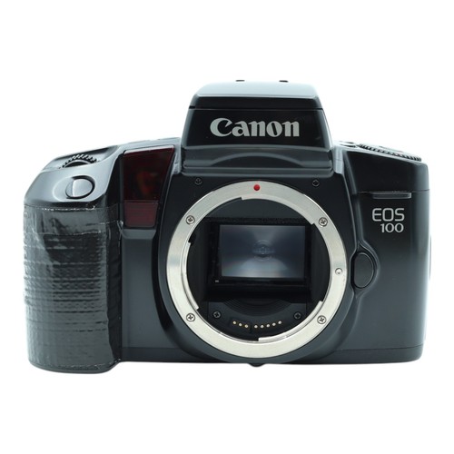 Canon eos 100 - eos,
