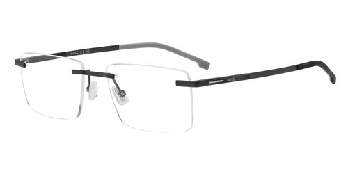 Lunettes vue hugo - de,