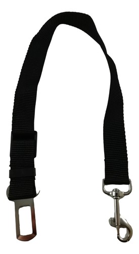 Ceinture sécurité voiture - ceinture,