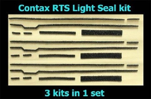Sets with - 【3,