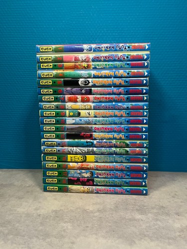 Manga yuyu hakusho - yuyu,