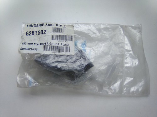 6281502 boiler flow switch - 6281502,