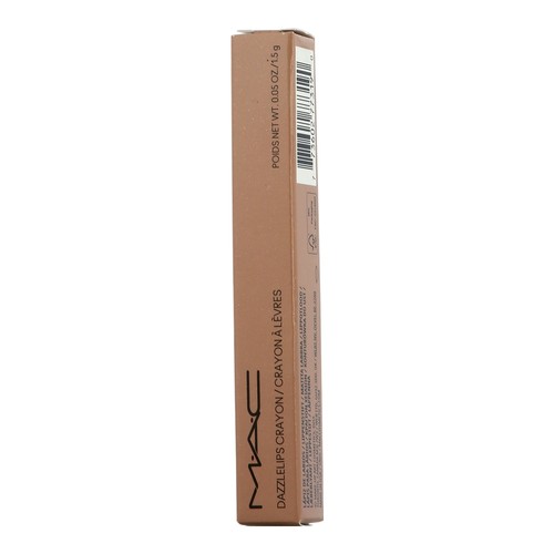 Mac dazzlelips crayon moon - mac,