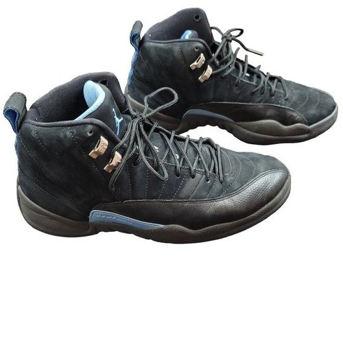 Nike air jordan xii - nike,