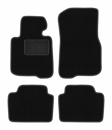 Tapis sol moquette pour - tapis, en
