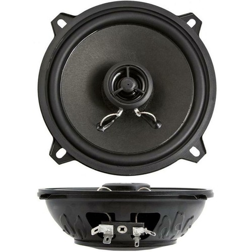 Retrosound 525n enceintes - r-525n,