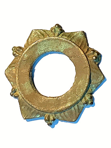 Objet divers antique 1 - divers,