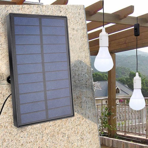 Kit ampoules led panneau - kit, d'ampoules
