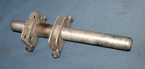Solex tube selle - solex,
