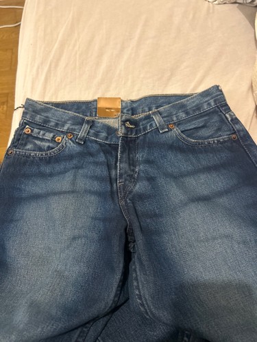 Jean levis girls lot 544 - jean,