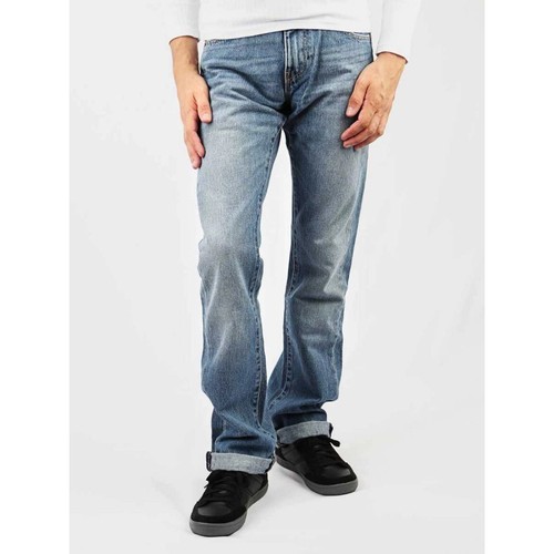 Levi 527 bootcut - levi's, 13527-0006