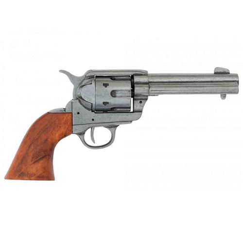 P1186g revolver cal - p1186g, usa