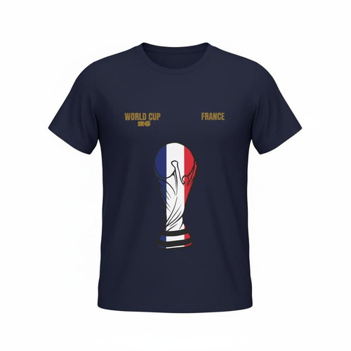 France world cup - cup, unisex
