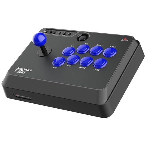 Sanwa denshi buttons - sanwa,