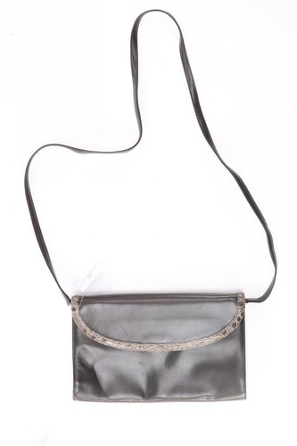 Bally sac pour - bally, vintage