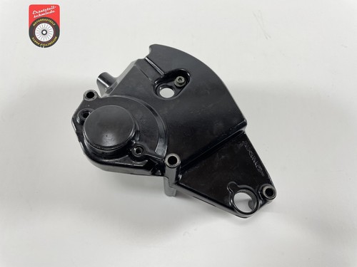 Cache pignon suzuki gsx - cache,