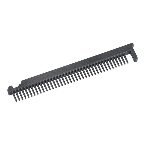 Peigne rowenta 00136386 - peigne, cs-00136386