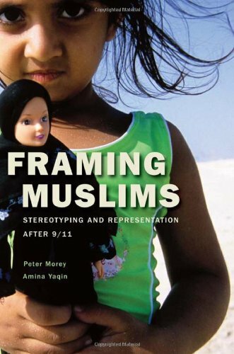 Framing muslims stereotyping - muslims:,