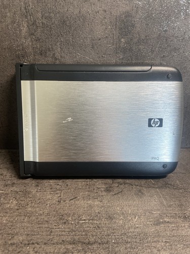 Ipaq fa287a clavier pliable - hp,